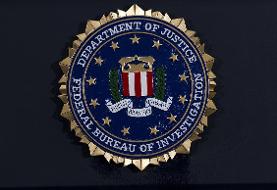 Feds air FBI agent’s gripes about Flynn probe