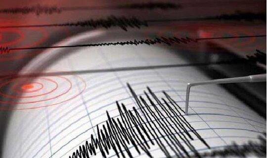 وقوع زلزله ۶.۳ ریشتری در فیلیپین