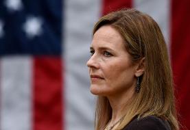 Trump Supreme Court nominee Amy Coney Barrett puts years of gun safety progress at risk