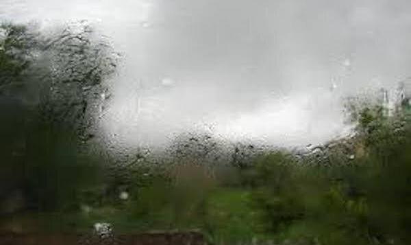 جوی پایدار در اغلب نقاط کشور حاکم است/ بارش پراکنده در استان‌های شمالی