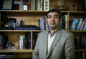 طباطبایی‌نژاد بازهم جایگزین داروغه‌زاده شد/ معرفی دبیر «فجر ۳۹»