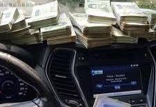 شرخرهای مدرن