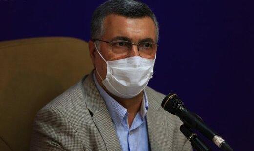 غافلگیری و بلاتکلیفی در دومین روز بازگشایی مدارس