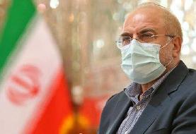 دخالت نمایندگان دراموراجرایی خلاف قانون است/دنبال مچ گیری نیستیم