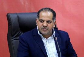 مهدکودک ها بلاتکلیف میان بهزیستی و آموزش و پرورش