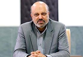 تلاش می کنیم کنکور امسال برای دانش آموزان نظام قدیم تمدید شود