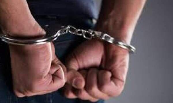 بازداشت ۱۲ نفر در تهران  به اتهام اخلال در بازار ارز