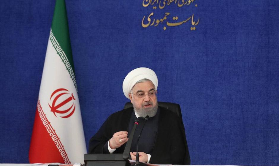 تاکید بر ضرورت اصلاح نظام مالیاتی با استفاده از سازوکار های دولت ...