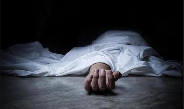 اعتراف دختر ۱۴ ساله به قتل مادرش