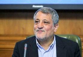 اعتراض محسن هاشمی به شهرداری: مدیران در جذب بودجه جسارت ندارند
