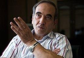 کرونا در ایران؛ وزیر سابق آموزش و پرورش: به نوه‌هایم گفتم مدرسه نروند