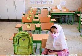 وزیر آموزش و پرورش: هیچ‌کسی مجاز نیست که دانش‌آموزان را ملزم به حضور در مدرسه کند