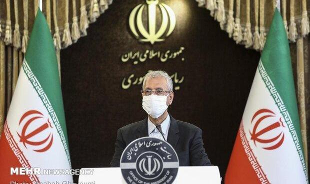 یک درصد دارایی صندوق توسعه برای تثبیت بازار بورس استفاده می‌شود