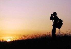 جزئیات مجروح شدن یک محیطبان تهرانی