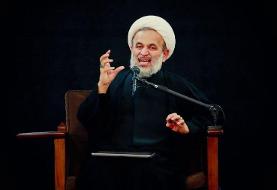 دوستان پناهیان و طبری کجا هستند؟ | دوستانی که از نان شب واجب‌ترند