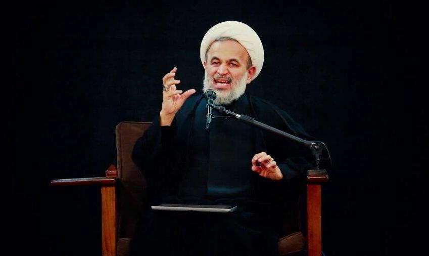 دوستان پناهیان و طبری کجا هستند؟ زندگی‌ام از راه هدایای دوستان می‌گذرد!