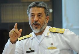 زیردریایی فاتح و پهپاد سیمرغ به تنگه هرمز می‌روند | آغاز مراحل اصلی رزمایش مهم ذوالفقار۹۹ ارتش