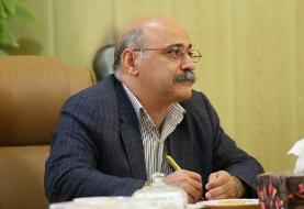 علل و آمار خودکشی‌ها طبق سالنامه پزشکی قانونی