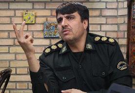 ببینید | آخرین وضعیت محیط بان تهرانی که مورد هدف گلوله شکارچیان قرار گرفت