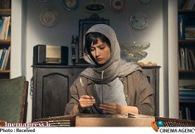 «لامینور» به جشنواره فیلم فجر نمی رود