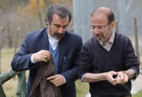 تازه‌ترین خبرها از «پایتخت۶»