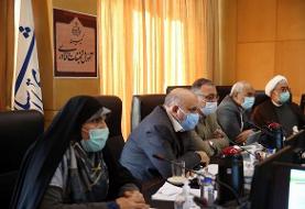 تصویب کلیات طرح رایگان شدن اینترنت برای دانش آموزان، معلمان و مدارس در کمیسیون آموزش