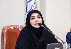 آمار کرونا؛ کاهش فوتی‌ها، ۵۹۶۸ مبتلای جدید در کشور/ ۷ شهر در وضعیت قرمز
