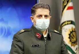 درخواست صدور اعلام قرمز اینترپل برای ۴ نفر از عاملان ترور شهید فخری‌زاده