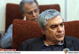 در این شرایط سخت است که صاحب فیلم‌های خوب چنین شرایطی را برای اکران اثر خود بپذیرند