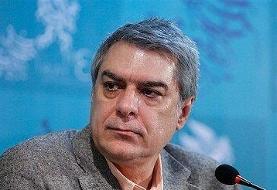 منع تردد شبانه، مشکل بزرگ سینمادارها