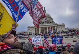 Members of Congress and staff informed that 'many' may have been exposed to coronavirus during ...