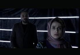 «بوتاکس» برای حضور در جشنواره جهانی فیلم فجر ارائه می‌شود