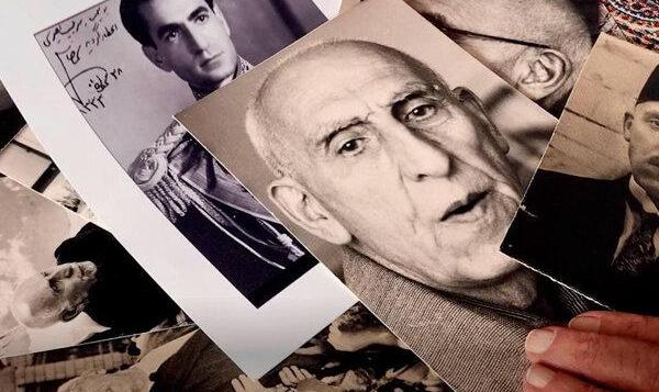 «کودتای ۵۳» در سینماهای «هنر و تجربه» اکران می‌شود