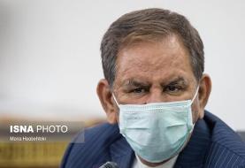 باید خود را فدای مردم ایران کنیم/نباید به بخش خصوصی جفا کرد