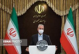 عده ای در داخل نخواستند و نمی خواهند درباره شرارت ترامپ حرف بزنند