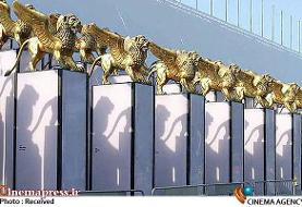 سازنده «انگل» رییس هیات داوران جشنواره «ونیز» شد