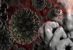 توصیه‌هایی به افراد مبتلا به 