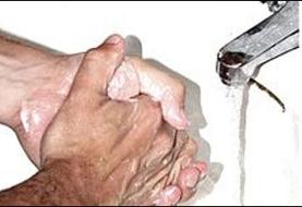 توصیه هایی برای افراد «وسواس» در روزهای کرونایی