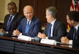 Biden's COVID czar hits the ground running — but the race keeps getting harder