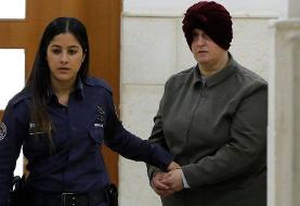 Malka Leifer: Israel extradites ex-principal accused of child sex abuse in Australia