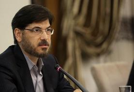 دبیر هیات دولت: برخی وزرا تهدید کردند اگر رئیس صداوسیما به هیئت دولت بیاید، شرکت نمی‌کنیم