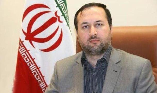 حواشی برخورد با دبیر اجرایی مجمع نمایندگان خراسان رضوی