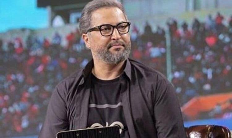 شیخ سلمان: از شنیدن درگذشت ناگهانی میناوند عمیقا متاسف شدم