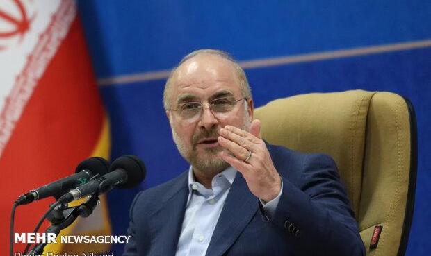 طرح «جهش تولید مسکن» را برای پشتیبانی از تولید تصویب می‌کنیم