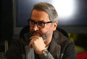 شیخ سلمان: خانواده فوتبال آسیا در پی درگذشت میناوند سوگوار شد