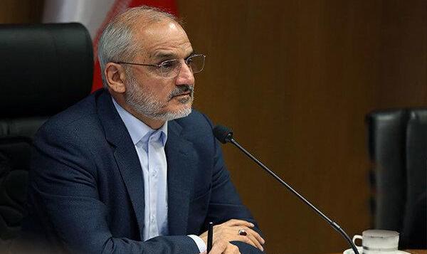 پرداخت ۳۸۰ میلیارد تومان از مطالبات معوق حق‌التدریسی‌ها