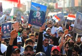 هزاران سلیمانی و المهندس به وجود خواهد آمد