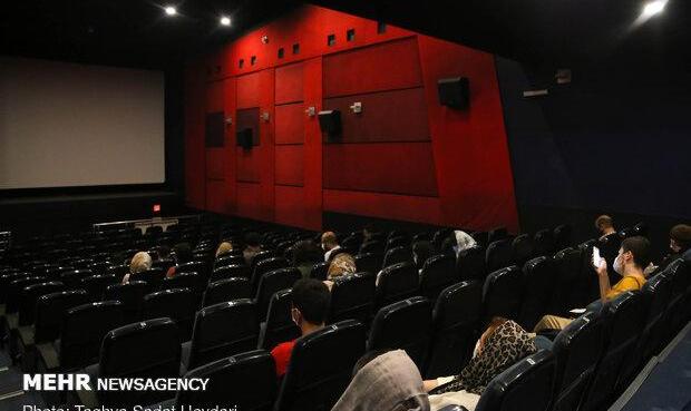 معرفی سه فیلم اکران نوروز ۱۴۰۰/ بلیت سینما ۳۰ هزار تومان شد