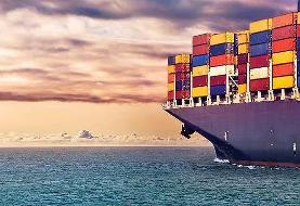 کالاهای وارداتی چقدر گران شده است؟
