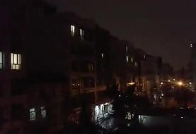 شایعات و فرضیه‌ها درباره صدای آژیر تهران